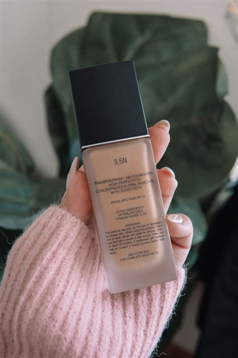 is dior forever foundation oil free|Dior forever matte foundation review.